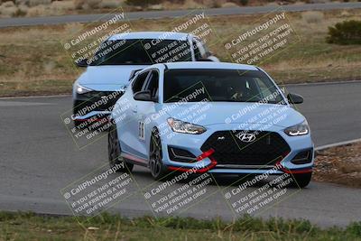 media/Feb-04-2024-Turn8 Trackdays (Sun) [[4c3aedac03]]/Beginner 1/Session 1 (Turn 3)/